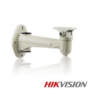 SUPORT PERETE PENTRU CAMERELE IP HIKVISION DS-1212ZJ