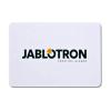 Cartela de proximitate rfid jablotron  ja-190j, 125