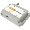 Ethernet peste coaxial brickcom eoc-300m-highpoe