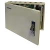 Modul commax cds-4cm, 100-240 v,