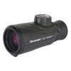 Monocular celestron oceana 8x42