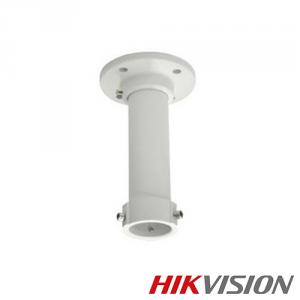 Suport tavan pentru camere Speed Dome HIKVISION DS-1661ZJ