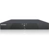 Dvr stand alone cu 8 canale video