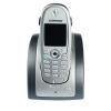 Interfon de interior tip telefon commax cdt-180, 1.5