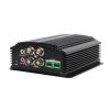 VIDEO SERVER ENCODER IP HIKVISION DS-6704HFI