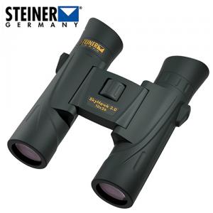 BINOCLU STEINER BIRDWATCHING SKYHAWK 3.0 10X26