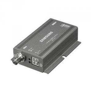 Convertor de semnal SAMSUNG SPH-110C, HD-SDI HDMI