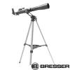 Telescop refractor bresser 4602600