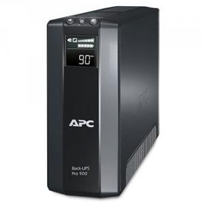 UPS APC PRO BR900G-GR, 900 VA, 540 W, 230 V