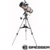 Telescop reflector bresser 4614500