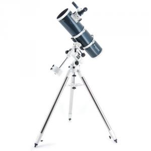 TELESCOP REFLECTOR CELESTRON OMNI 150 XLT 31057