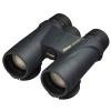 Binoclu nikon monarch 8x42 dcf wp baa612af