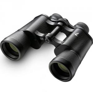 Binoclu Swarovski Habicht 10X40 WMS