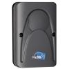 Cititor de proximitate cdvi dtrr0434r, 433 mhz, 15 m,