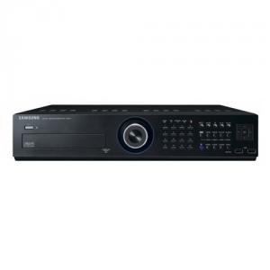 DVR STAND ALONE CU 16 CANALE VIDEO SAMSUNG SRD-1650DC P 1TB EU