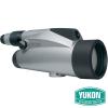 LUNETA YUKON SILVER 6-100X100 21031S