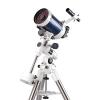 Telescop schmidt-cassegrain celestron omni 127 xlt 11084