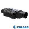 Camera cu termoviziune pulsar quantum hd38s