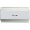 Distribuitor principal commax ccu-bs, 24-28 v, 5 a, 4