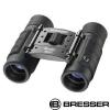 Binoclu bresser hunter 8x21