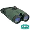 Binoclu night vision yukon nvb tracker