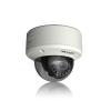 Camera supraveghere dome exterior hikvision