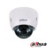 CAMERA SUPRAVEGHERE SPEED DOME DAHUA SD4223C