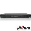 Dvr stand alone 4 canale d1 video dahua