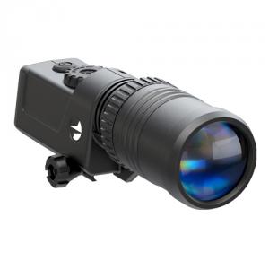 ILUMINATOR CU INFRAROSU PULSAR IR L-915