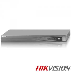 NVR HIKVISION DS-7608NI-SE/P/8