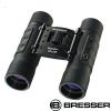 BINOCLU BRESSER HUNTER 10X25