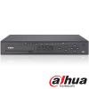 Dvr stand alone 8 canale video full d1 dahua