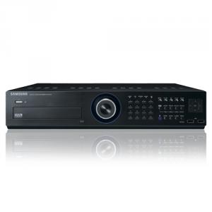 DVR STAND ALONE CU 16 CANALE VIDEO SAMSUNG SRD-1670D