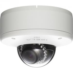 CAMERA DE SUPRAVEGHERE DOME SONY SNC-DH280