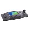 Controller touch screen cu joystick hikvision ds-1100ki(b)