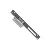 Electromagnet fail lock yale yb17-12d-lm, 12vcc,