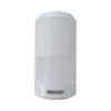 Senzor de miscare pir wireless