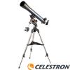 TELESCOP CELESTRON ASTROMASTER LT60AZ