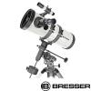 Telescop reflector bresser 4690900