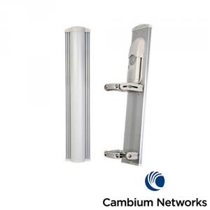 ANTENA SECTOR GPS CAMBIUM NETWORKS C050900D002A