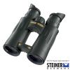 Binoclu de vanatoare steiner nighthunter xp 8x44