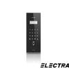 Interfon de exterior electra