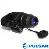 Monocular night vision pulsar scope challenger g2+