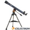 TELESCOP CELESTRON ASTROMASTER LT70AZ