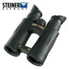 BINOCLU DE VANATOARE STEINER NIGHTHUNTER XP 10X44