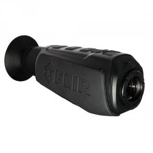 Camera cu termoviziune Flir LS-64