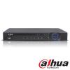 DVR STAND ALONE 16 CANALE VIDEO 960H DAHUA DVR5216-A