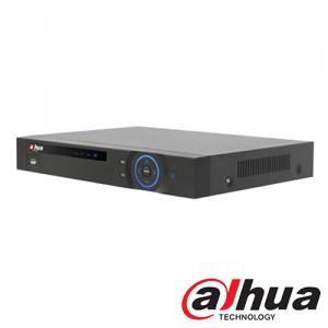 DVR STAND ALONE 16 CANALE VIDEO DAHUA DVR5116-HE