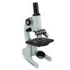 Kit microscop optic de laborator