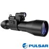 Monocular night vision pulsar scope challenger gs 4.5x60